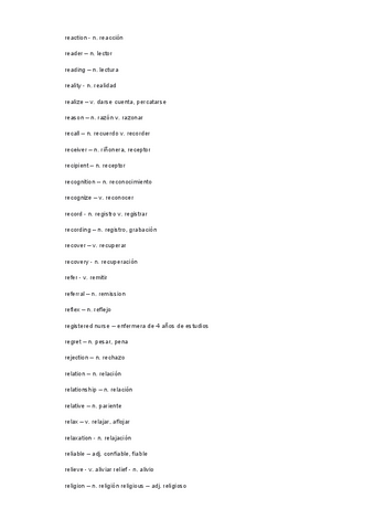 ingles-para-enfermeria-IX.pdf