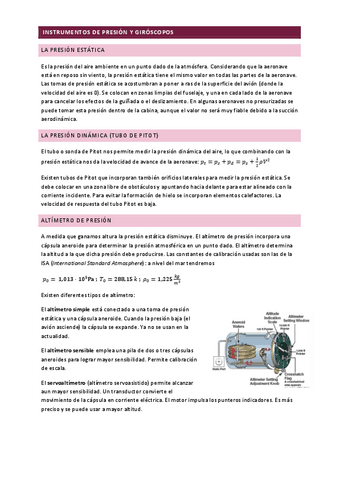 Tema3-Sistemas-de-Datos.pdf