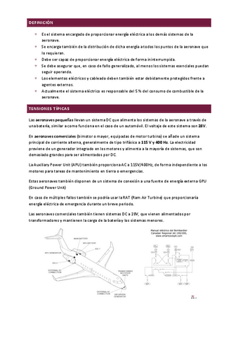 Tema2-Sistema-Electrico.pdf