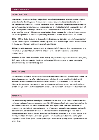 Tema4-Sistemas-de-Comunicaciones.pdf