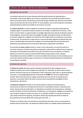 Tema6-Otros-Sistemas.pdf