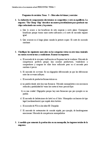 Economia-PREGUNTAS-TEMA-5.pdf