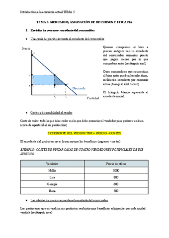 Economia-TEMA-5.pdf