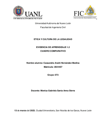 Evidencia-1.2.pdf