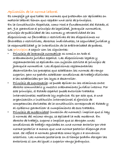 APUNTES-EXAMEN.pdf