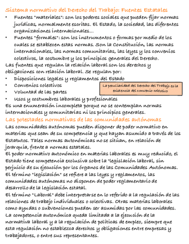Apuntes-examen.pdf