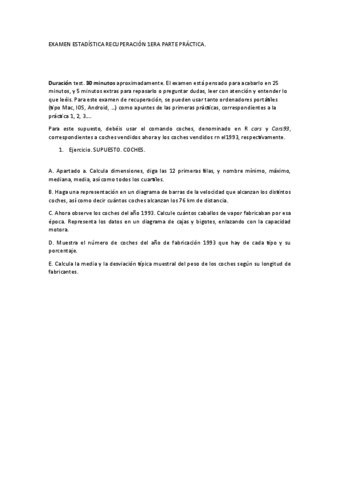 EXAMEN-ESTADISTICA-RECUPERACION-1ERA-PARTE-PRACTICA.pdf