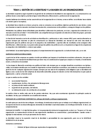 APUNTES-Gestion-de-la-comunicacion.pdf