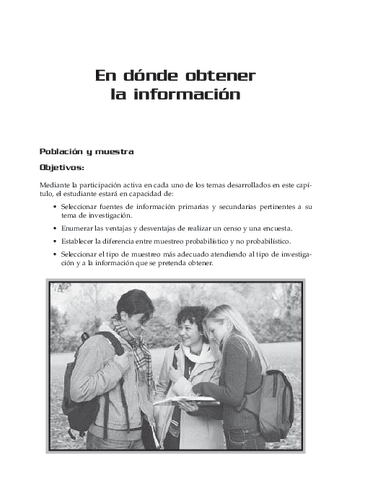Fundamentos-y-Metodologia-VII.pdf