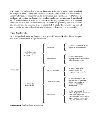 Fundamentos-y-Metodologia-X.pdf