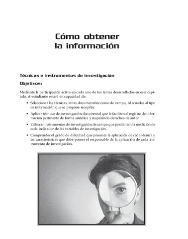 Fundamentos-y-Metodologia-IX.pdf