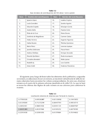 Fundamentos-y-Metodologia-VIII.pdf