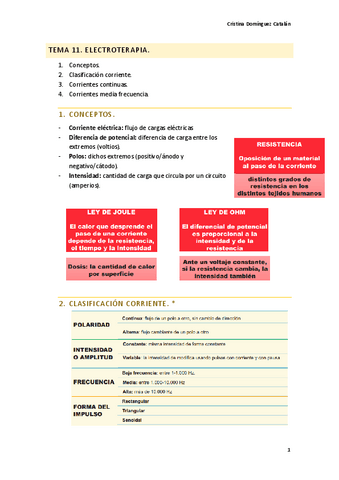 Tema-11.-Fisioterapia-general.pdf