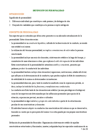BLOQUE-1-con-manual.pdf