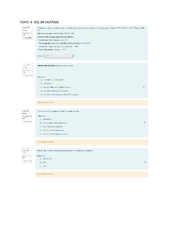 TESTS-TOPIC-4.pdf