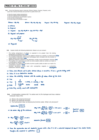 Problem-Set-Topic-9-Organic-Chemistry-and-Fossil-Fuels.pdf