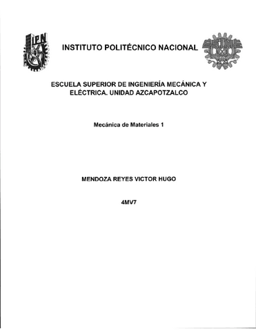 Esfuerzo-cortante-Mecanica-de-materiales-1.pdf