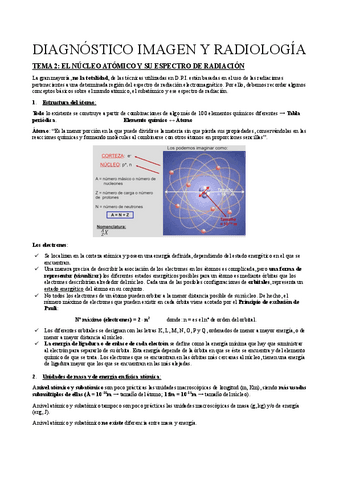 Rayos-2023.pdf