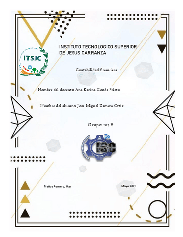 Investigacion-Cuentas-que-integran-el-Activo-Pasivo-Capital-Ingresos-y-Gastos.-1.pdf