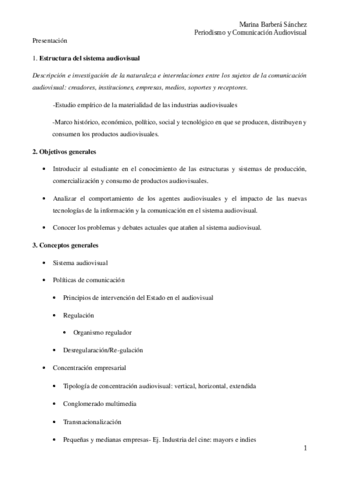 Apuntes-estructuras.pdf