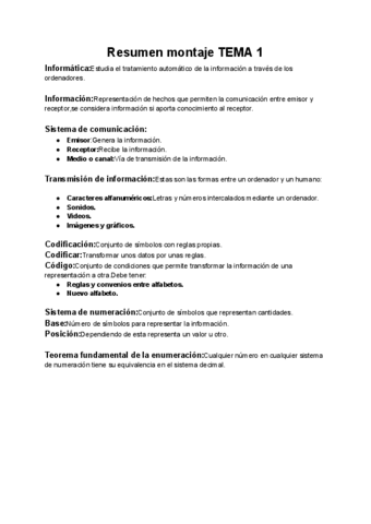 Resumen-montaje-tema-1.pdf