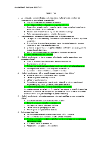 Test-temas-13-y-15-comsion.pdf