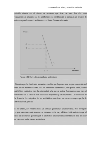 economia-de-la-salud-IX.pdf