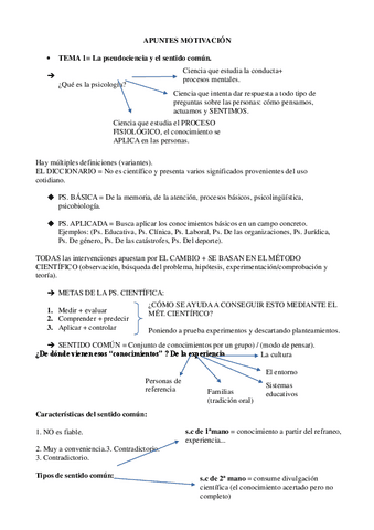 Motivacion-Tema-1.pdf