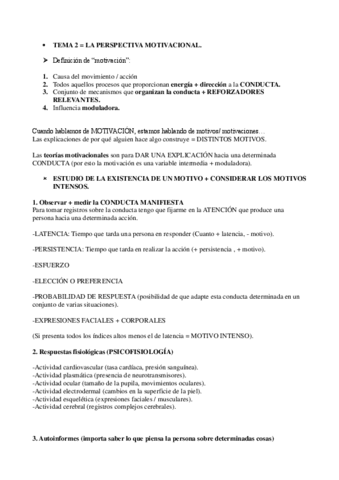 Motivacion-Tema-2.pdf