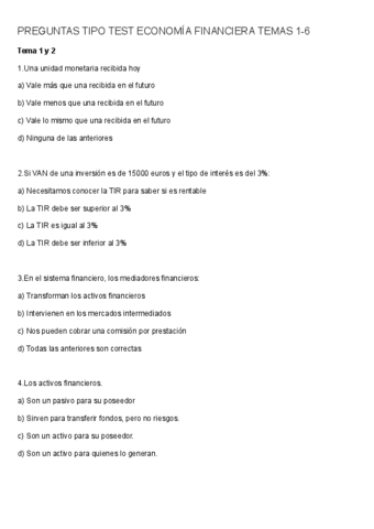 PREGUNTAS-TIPO-TEST-ECONOMIA-FINANCIERA-TEMAS-1-6-CON-RESPUESTAS.pdf