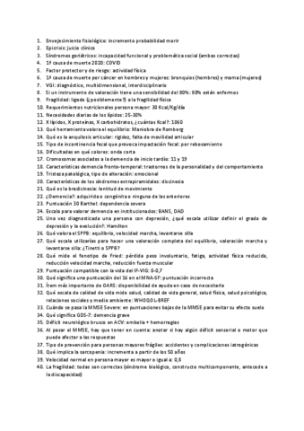 Examen-Geriatria-2022.pdf
