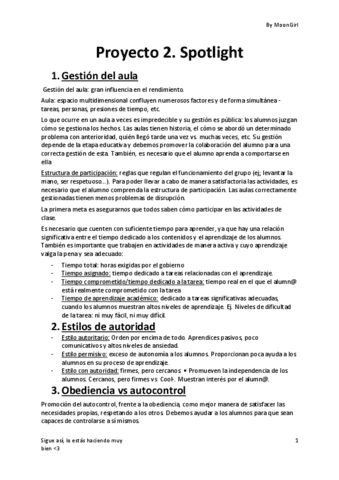 Proyecto-2.-Spotlight.pdf
