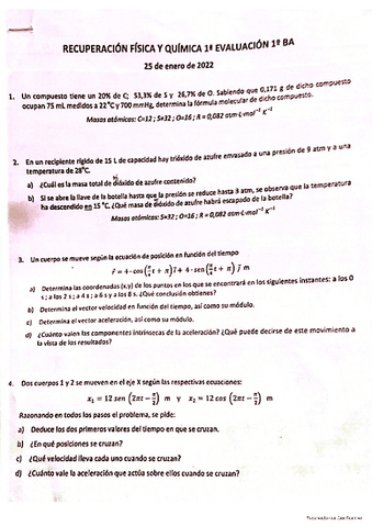 Recu-25-de-Enero-2022.pdf
