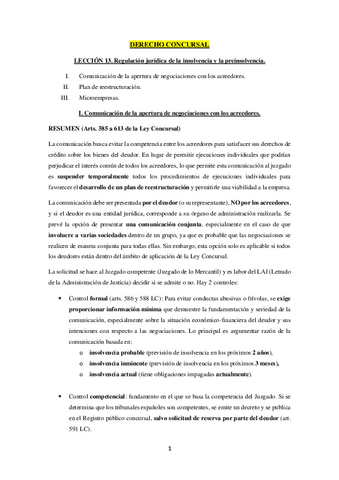 DERECHO-CONCURSAL.pdf