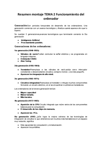 Resumen-Unidad-2.docx-1.pdf