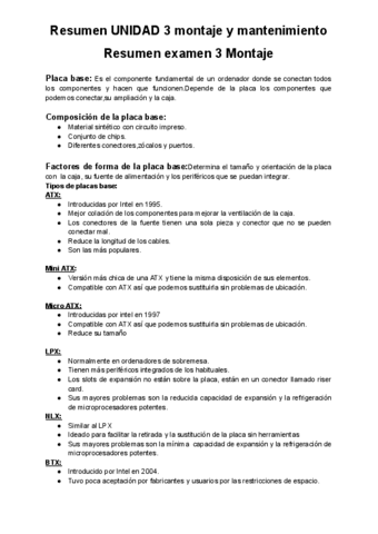 Resumen-examen-3-de-montaje-2.pdf