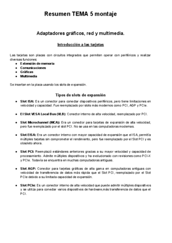 Resumen-Montaje-TEMA-5-1.pdf