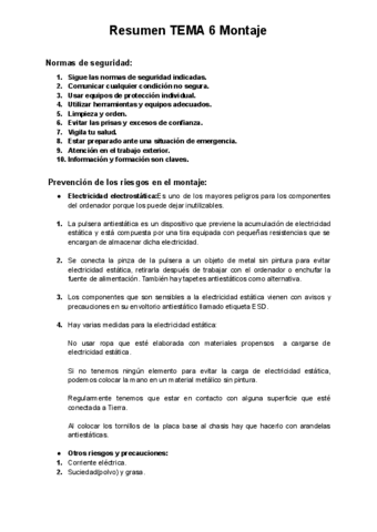 Resumen-TEMA-6-montaje.pdf