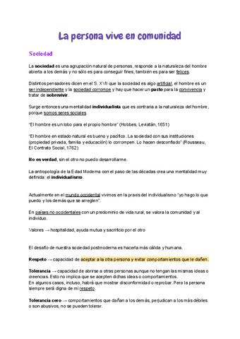 3.-La-persona-vive-en-comunidad.pdf