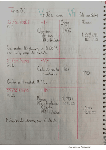 Tarea-3-Ventas-con-IVA.pdf