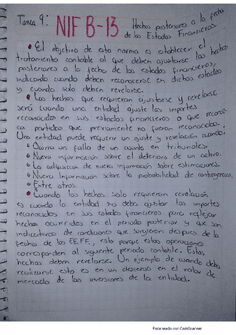 Tarea-9-NIF-B-13.pdf