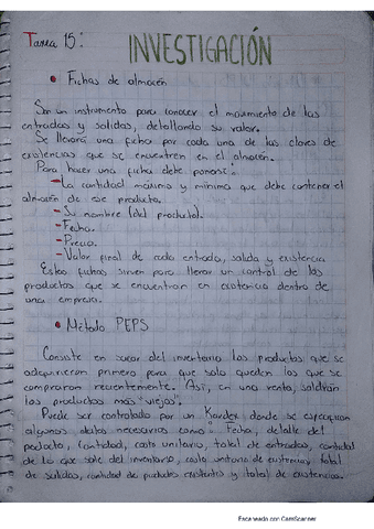 Tarea-15-Fichas-de-almacen.pdf