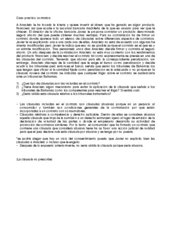 Caso-practico-contratos.pdf