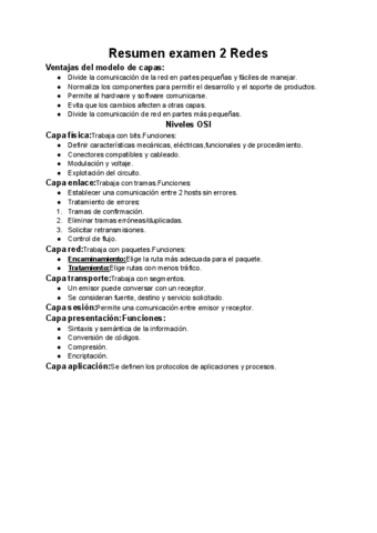 Resumen-EXAMEN-2-Redes-2.pdf