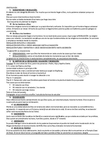 CRISTOLOGIA.pdf