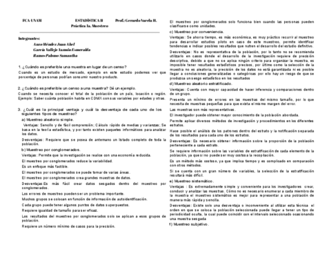 1ra-Practica.pdf