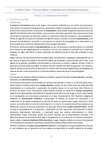 Resumen para el segundo parcial (temas 5 a 8).pdf