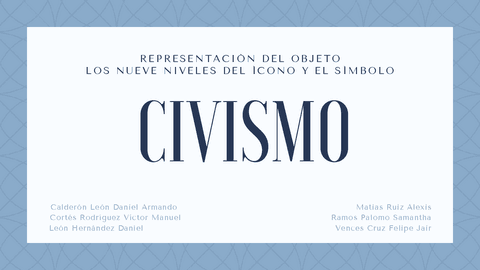 Icono-y-Simbolo-E9.pdf