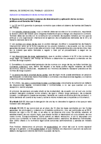 Apuntes-manual-trabajo-leccion-5.pdf