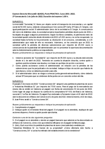 Examen-practico-2a-Convocatoria-1-julio-2022-Derecho-Mercantil-I.pdf